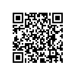 RR0816P-2803-B-T5-44D QRCode