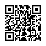 RR0816P-301-D QRCode