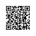 RR0816P-3010-B-T5-47A QRCode