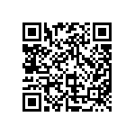 RR0816P-3011-D-47H QRCode