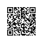 RR0816P-3012-B-T5-47C QRCode