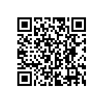 RR0816P-3012-D-47C QRCode