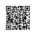 RR0816P-3013-B-T5-47D QRCode