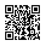 RR0816P-303-D QRCode