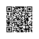 RR0816P-3092-B-T5-48C QRCode