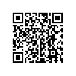 RR0816P-3320-D-51A QRCode