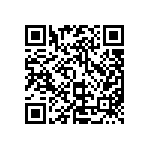 RR0816P-3321-D-51H QRCode