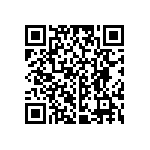 RR0816P-3322-B-T5-51C QRCode