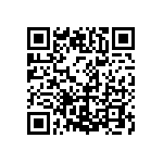 RR0816P-3323-B-T5-51D QRCode