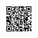 RR0816P-3481-B-T5-53H QRCode