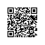 RR0816P-3570-B-T5-54A QRCode