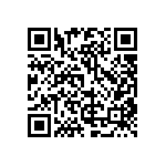 RR0816P-363-B-T5 QRCode