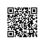 RR0816P-3651-B-T5-55H QRCode