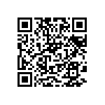 RR0816P-3740-D-56A QRCode