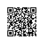 RR0816P-3832-B-T5-57C QRCode