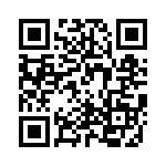 RR0816P-392-D QRCode