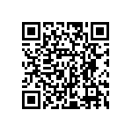 RR0816P-3920-D-58A QRCode