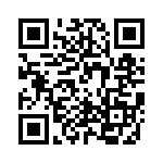 RR0816P-393-D QRCode