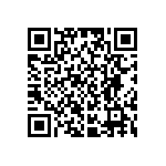 RR0816P-4222-B-T5-61C QRCode