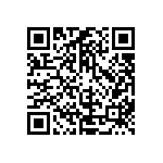 RR0816P-4321-B-T5-62H QRCode