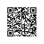 RR0816P-4750-B-T5-66A QRCode