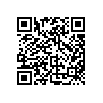 RR0816P-4750-D-66A QRCode