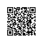 RR0816P-4752-B-T5-66C QRCode