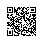 RR0816P-4870-D-67A QRCode