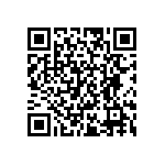 RR0816P-4871-D-67H QRCode