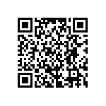 RR0816P-4992-B-T5-68C QRCode