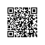 RR0816P-5110-D-69A QRCode