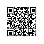 RR0816P-5111-B-T5-69H QRCode