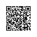 RR0816P-5112-D-69C QRCode