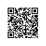 RR0816P-512-B-T5 QRCode