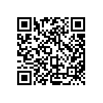 RR0816P-5362-D-71C QRCode