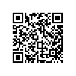 RR0816P-5491-D-72H QRCode