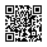 RR0816P-561-D QRCode