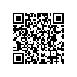 RR0816P-5621-B-T5-73H QRCode