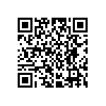 RR0816P-5622-B-T5-73C QRCode