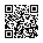 RR0816P-563-D QRCode