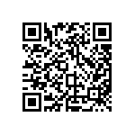 RR0816P-5761-D-74H QRCode