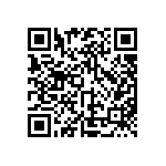 RR0816P-5901-D-75H QRCode