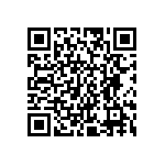 RR0816P-5902-D-75C QRCode