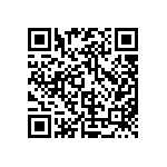 RR0816P-6041-D-76H QRCode