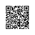 RR0816P-622-B-T5 QRCode