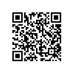 RR0816P-681-B-T5 QRCode