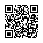 RR0816P-681-D QRCode