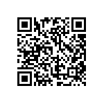 RR0816P-683-B-T5 QRCode