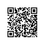 RR0816P-6980-D-82A QRCode