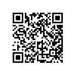 RR0816P-7150-D-83A QRCode